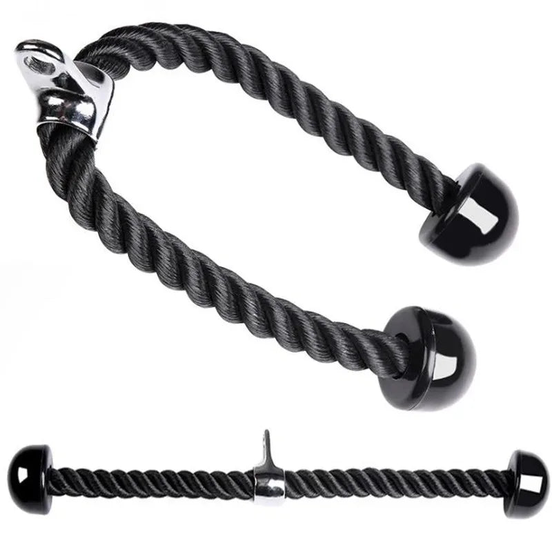 Pull Down Cords