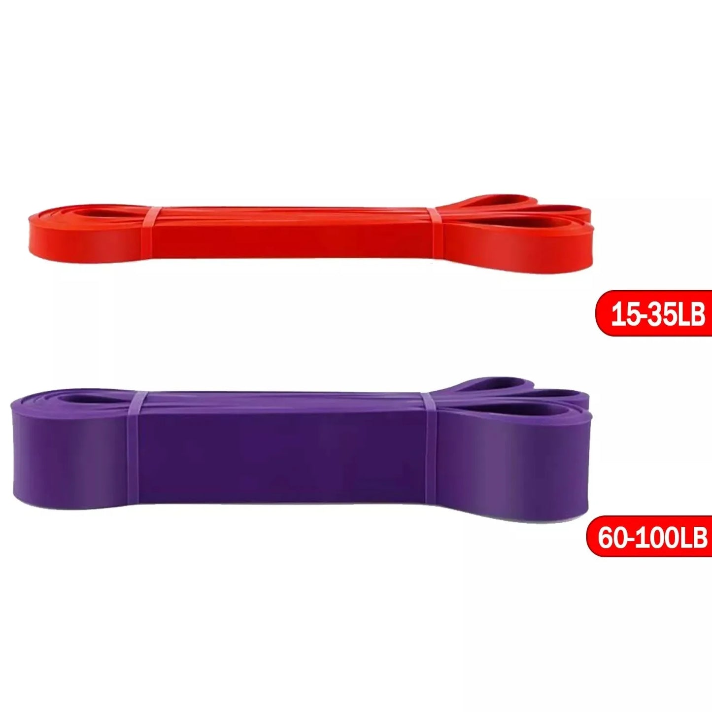 Resistance Bands