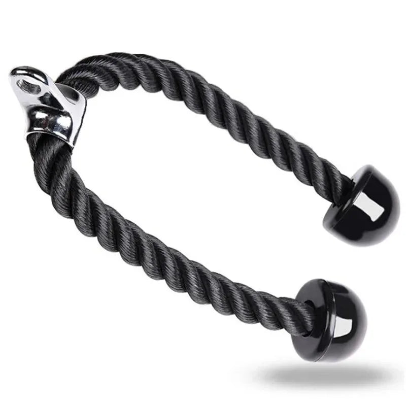 Pull Down Cords