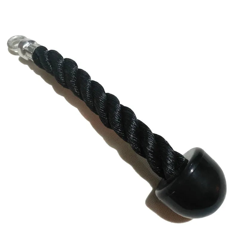 Pull Down Cords
