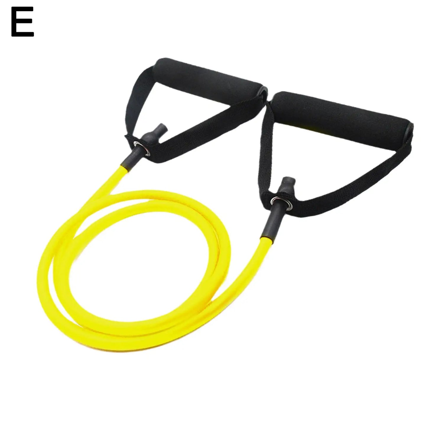 Pull Rope Elastic