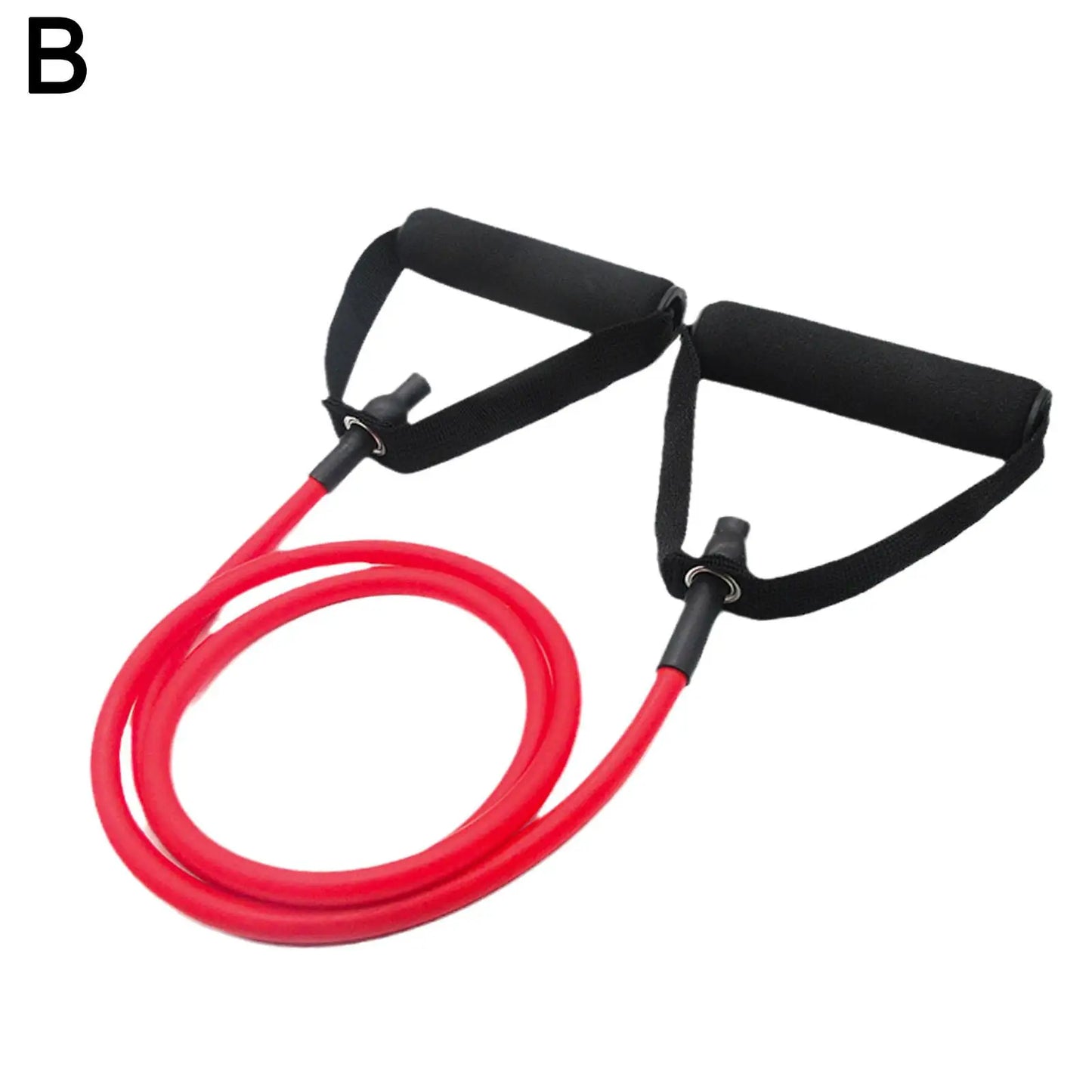 Pull Rope Elastic