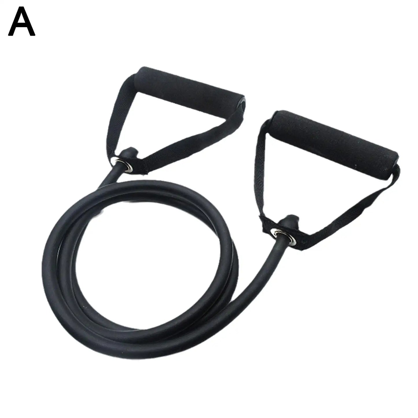 Pull Rope Elastic