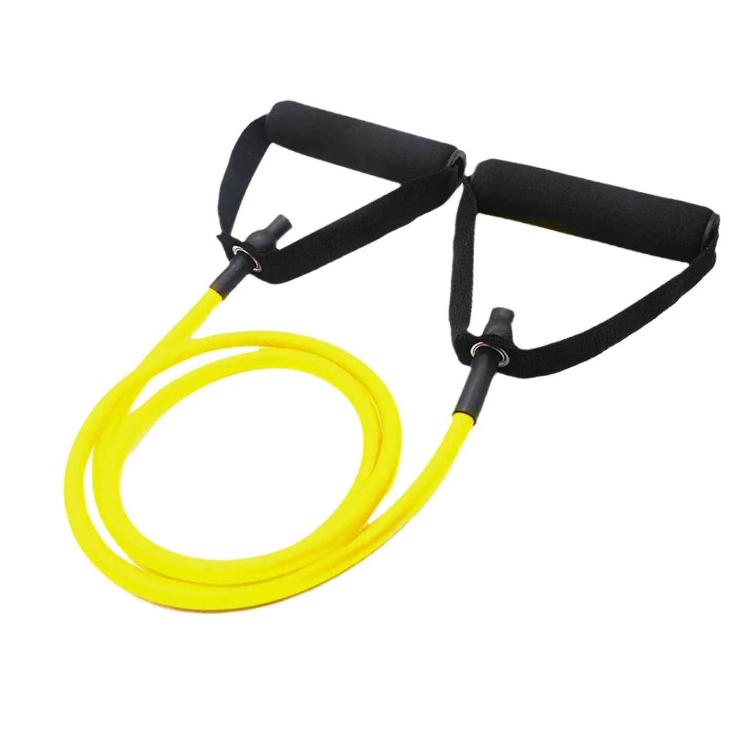 Pull Rope Elastic