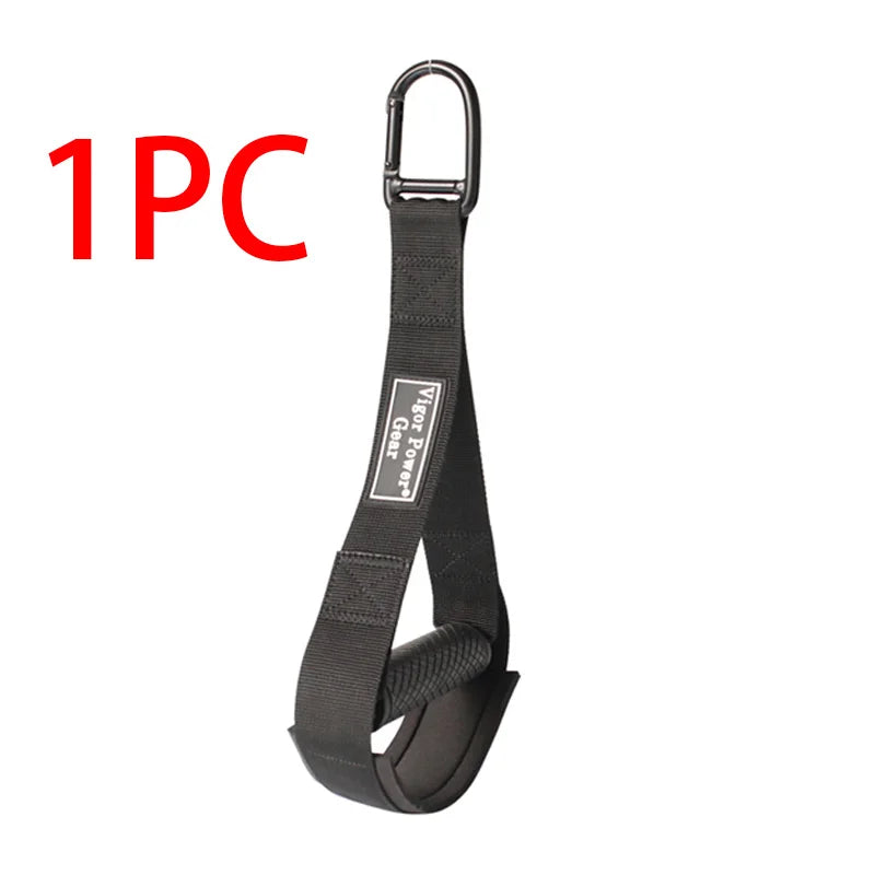 Pull Down Cords