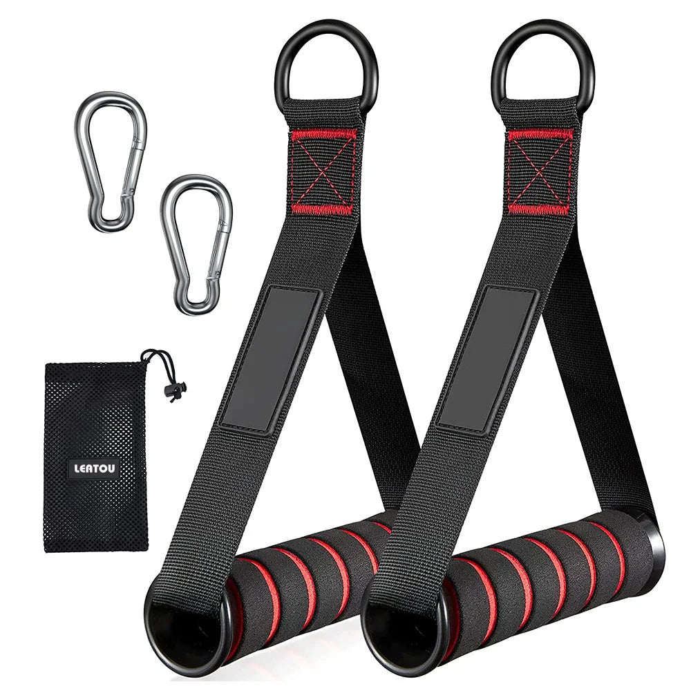 Pull Down Cords