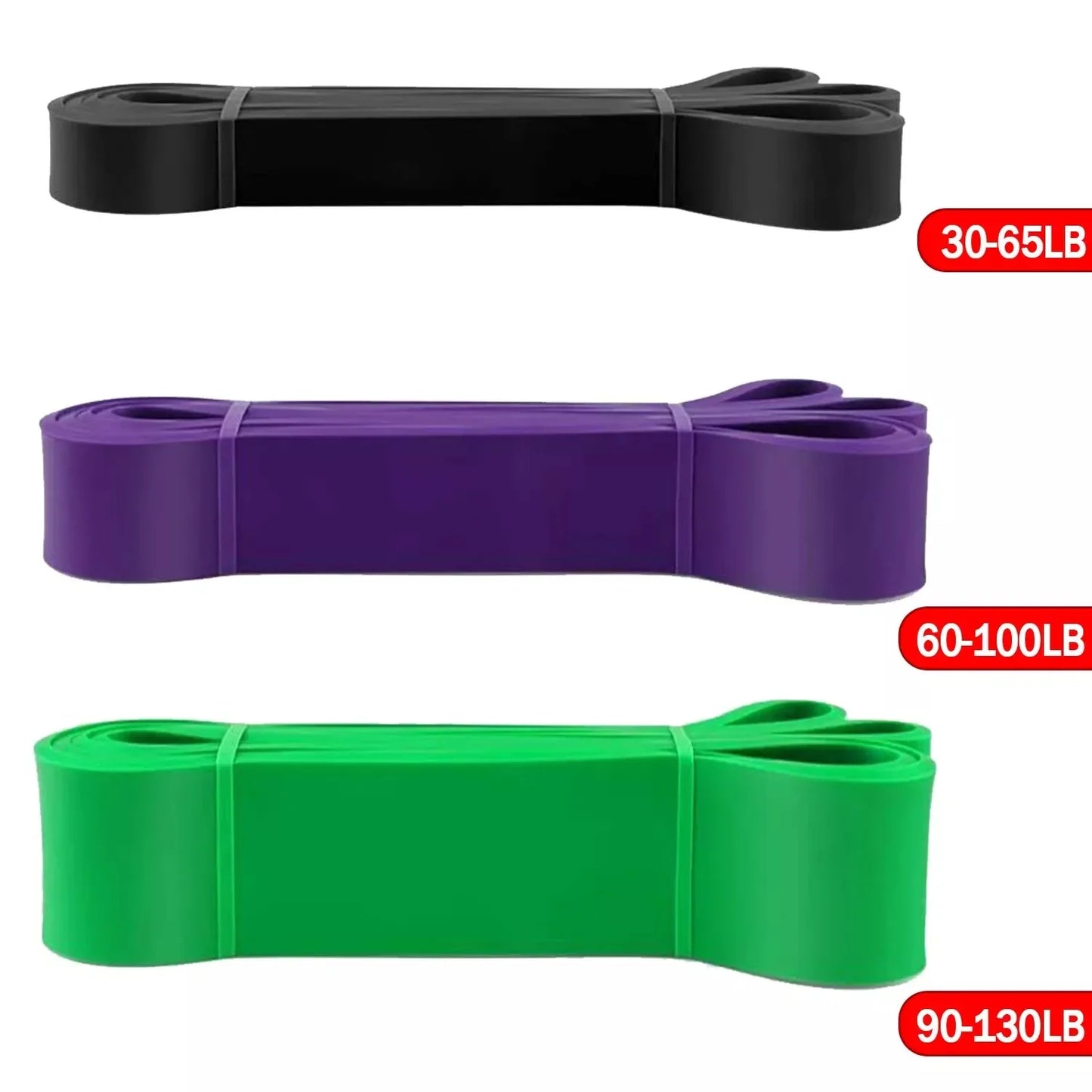 Resistance Bands