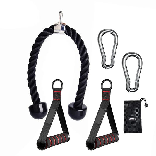 Pull Down Cords