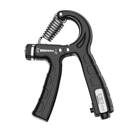 Grip Trainer