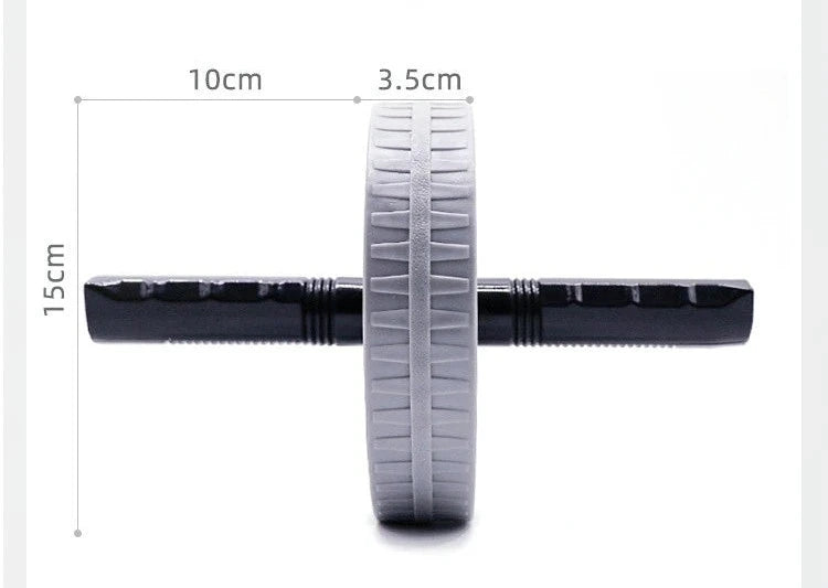Abdominal Wheel