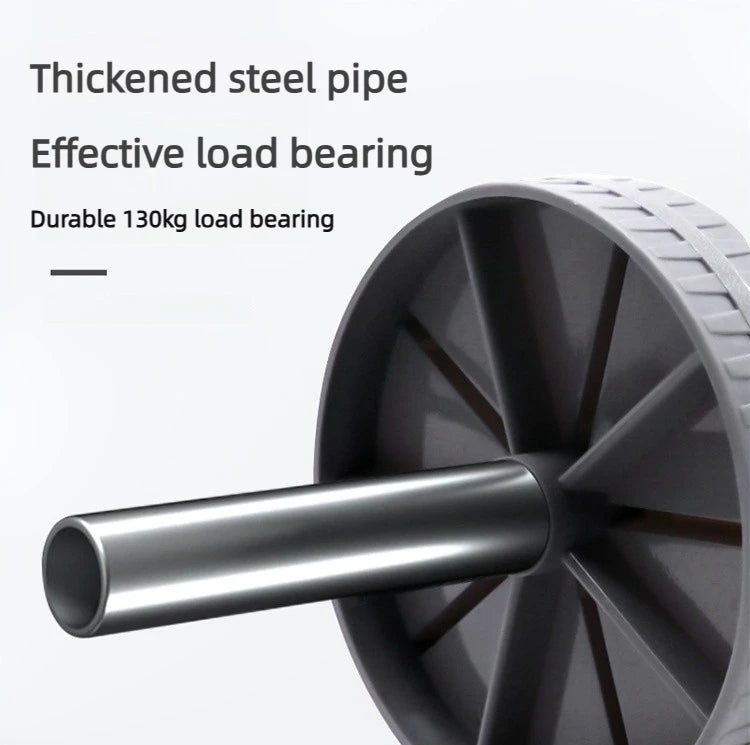Abdominal Wheel