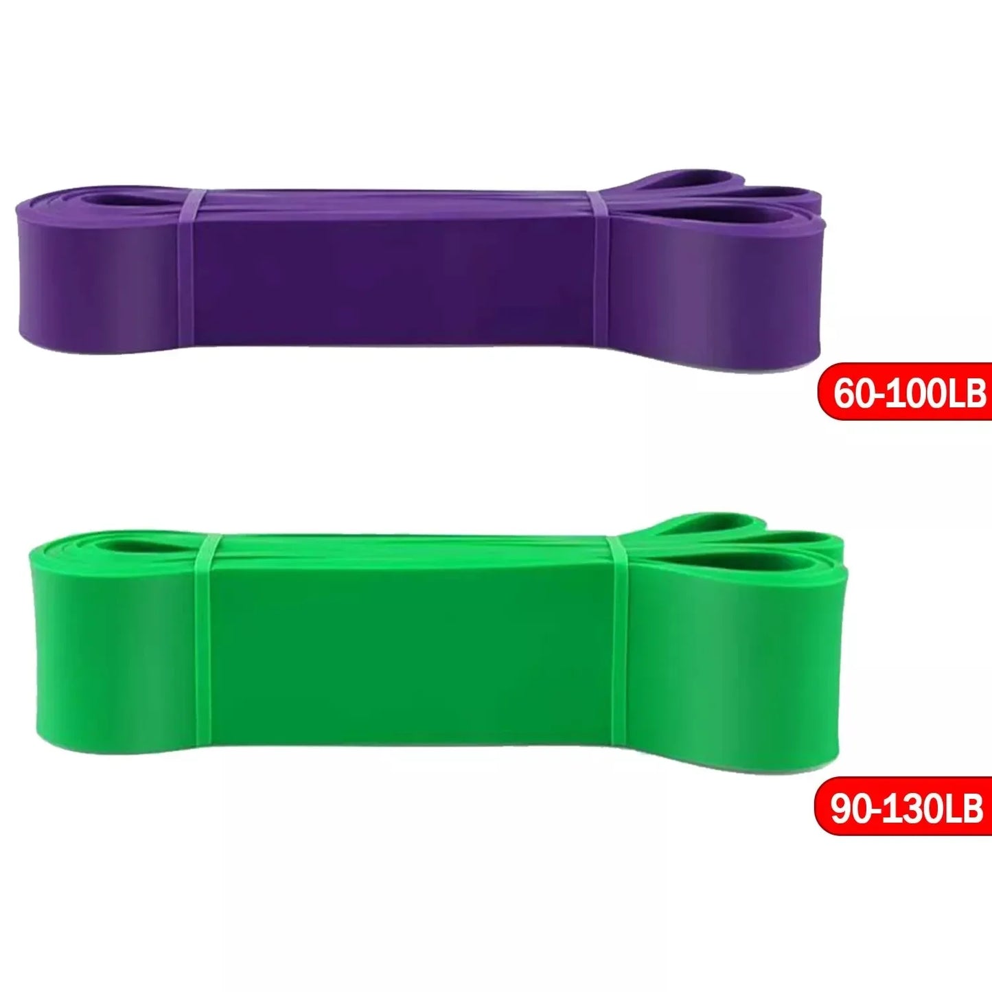 Resistance Bands