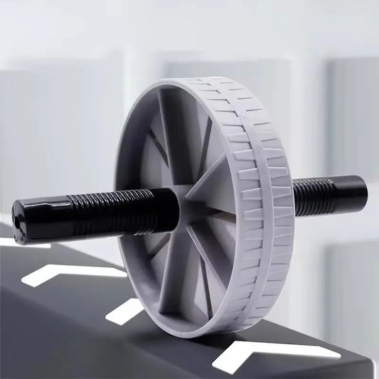 Abdominal Wheel