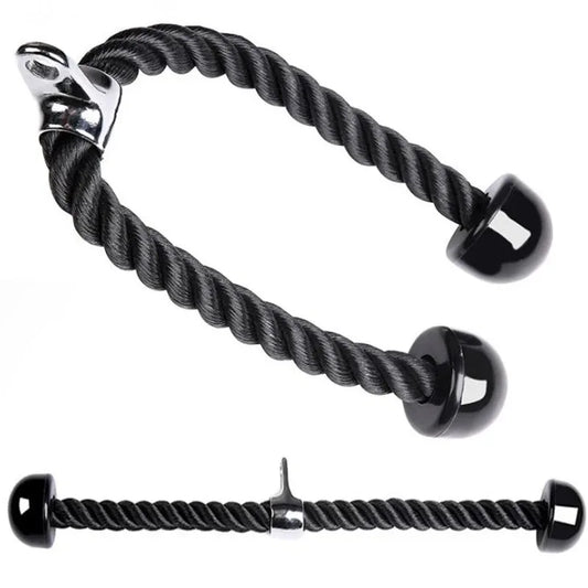 Pull Down Cords