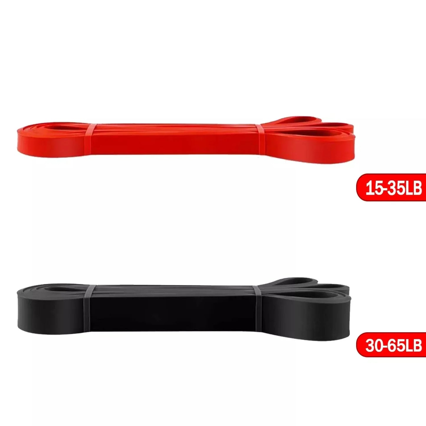 Resistance Bands