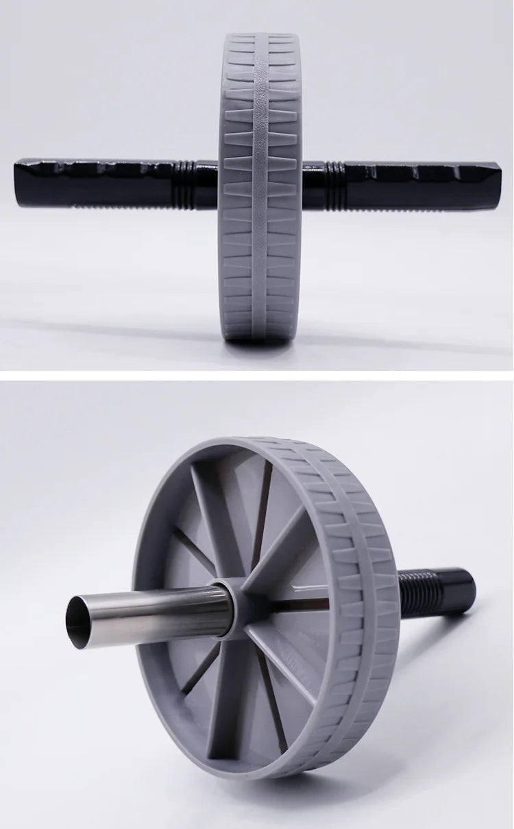 Abdominal Wheel